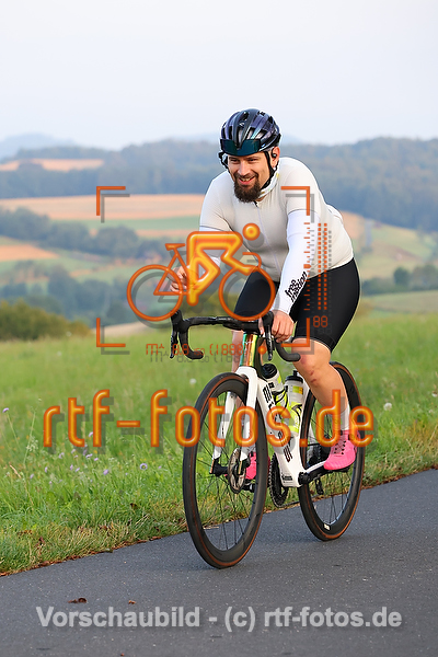 Preview 06-41-21-R24P-03024.JPG